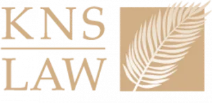 KNS Law